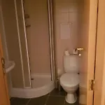 Todorini Kuli Apartmán