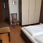 Todorini Kuli