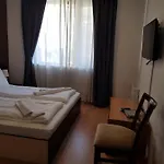 Apartmán Todorini Kuli