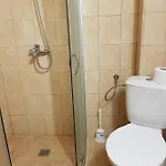 Apartmán Todorini Kuli *