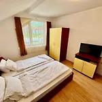 Apartmán Todorini Kuli