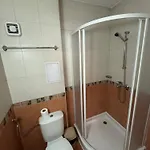 Todorini Kuli Apartmán