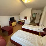 Todorini Kuli Apartmán