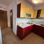 Todorini Kuli Apartmán *