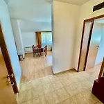 Apartmán Todorini Kuli Bansko