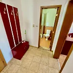 Apartmán Todorini Kuli *