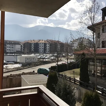 Todorini Kuli