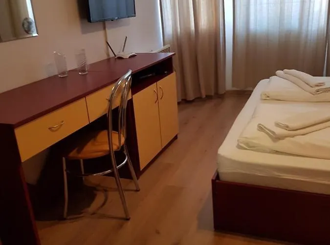Todorini Kuli Apartment Bansko