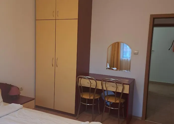 Todorini Kuli Bansko