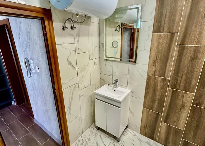 Todorini Kuli Bansko