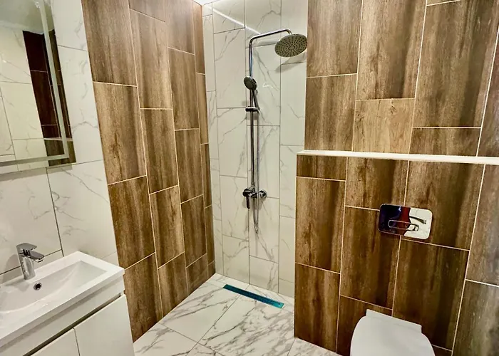 Todorini Kuli Bansko