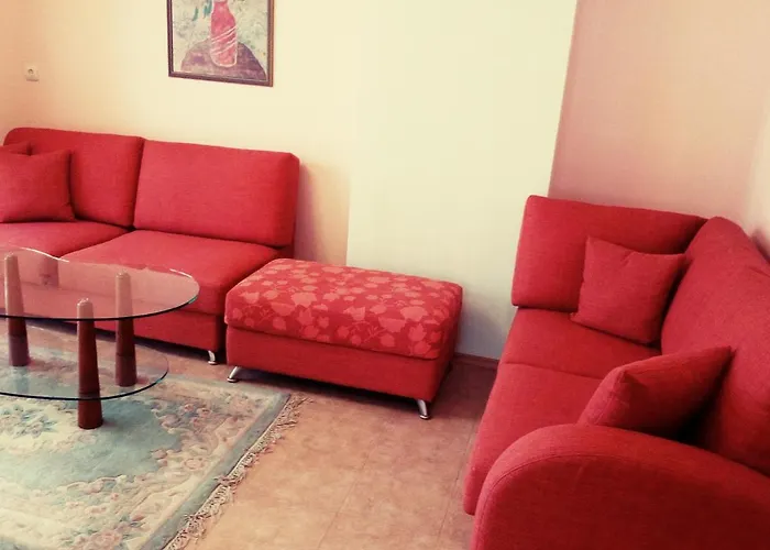 Todorini Kuli Bansko