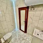 Todorini Kuli Lejlighed Bansko