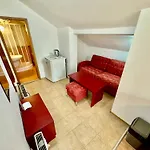 Todorini Kuli * Bansko