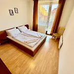 Todorini Kuli * Bansko