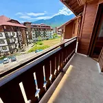 Todorini Kuli Lejlighed Bansko