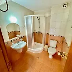 Todorini Kuli Bansko