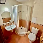 Todorini Kuli Lejlighed Bansko