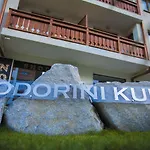 Todorini Kuli Lejlighed