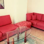 Todorini Kuli * Bansko