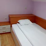 Lejlighed Todorini Kuli Bansko