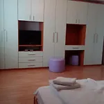 Todorini Kuli Lejlighed Bansko