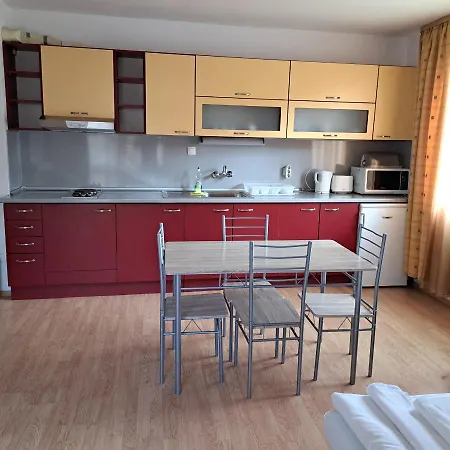 Todorini Kuli בנסקו