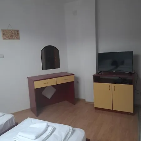 Todorini Kuli Bansko