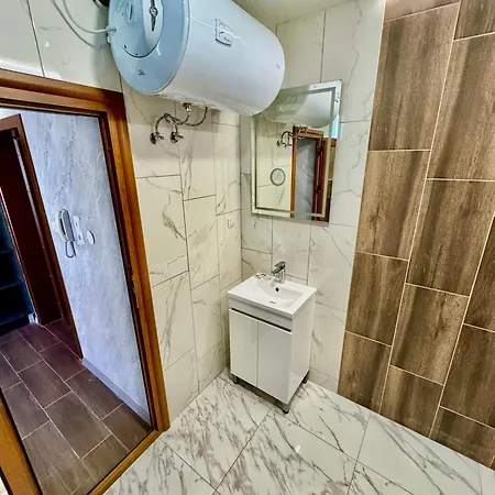 Todorini Kuli בנסקו