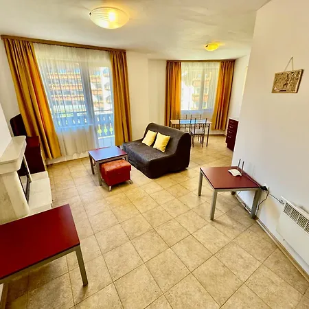 Todorini Kuli בנסקו