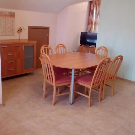 Todorini Kuli בנסקו