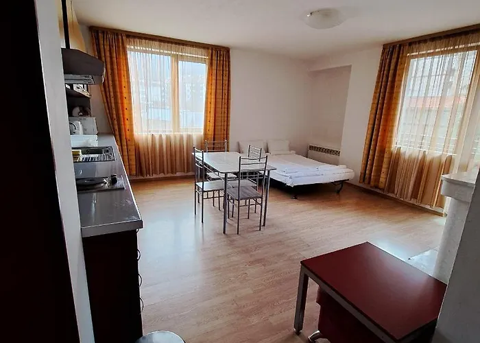 Todorini Kuli Bansko