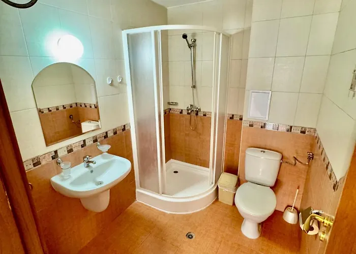 Todorini Kuli Bansko