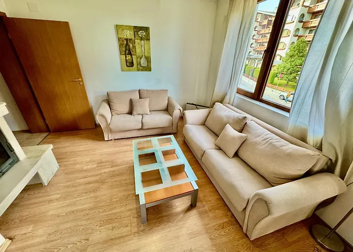 Todorini Kuli * Bansko