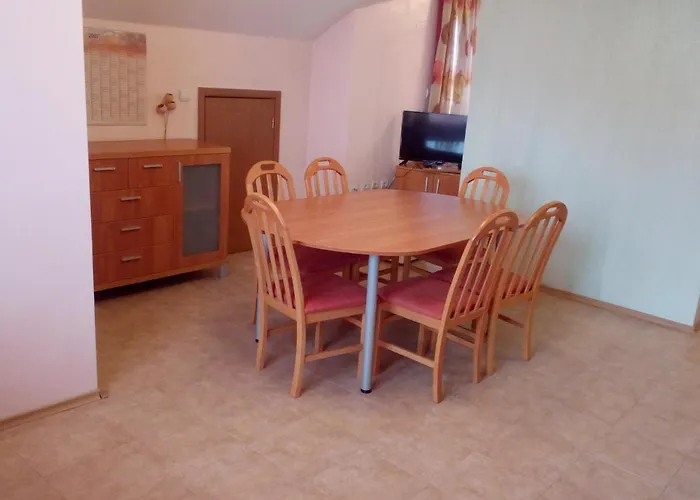 Todorini Kuli Bansko