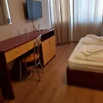 Todorini Kuli Lägenhet Bansko