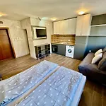 Todorini Kuli Apartment *