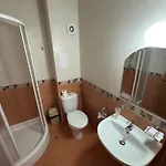 Todorini Kuli Apartment *