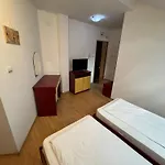 Apartman Todorini Kuli *