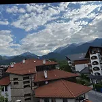 Apartamento Todorini Kuli Bansko
