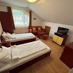 Apartamento Todorini Kuli *