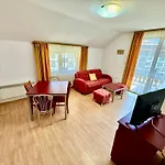 Todorini Kuli Bansko