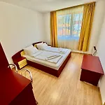 Apartment Todorini Kuli