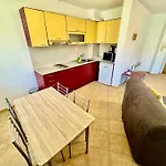 Apartment Todorini Kuli Bansko