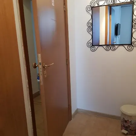 Todorini Kuli *