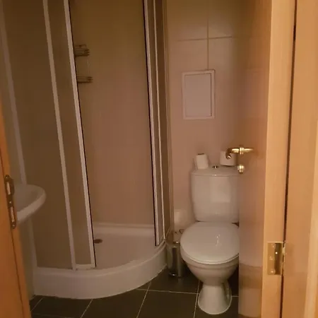 Todorini Kuli Apartament