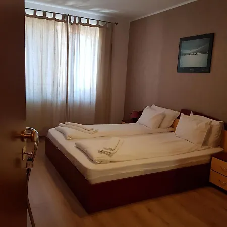 Todorini Kuli