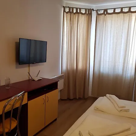 Todorini Kuli Apartament Bansko