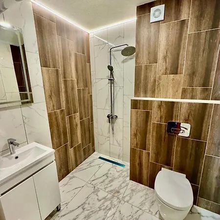 Todorini Kuli Bansko