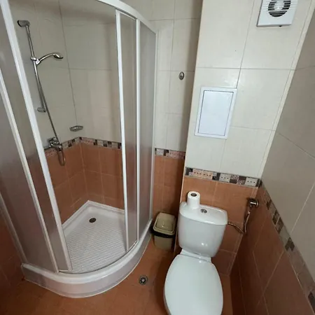 Todorini Kuli Apartament Bansko